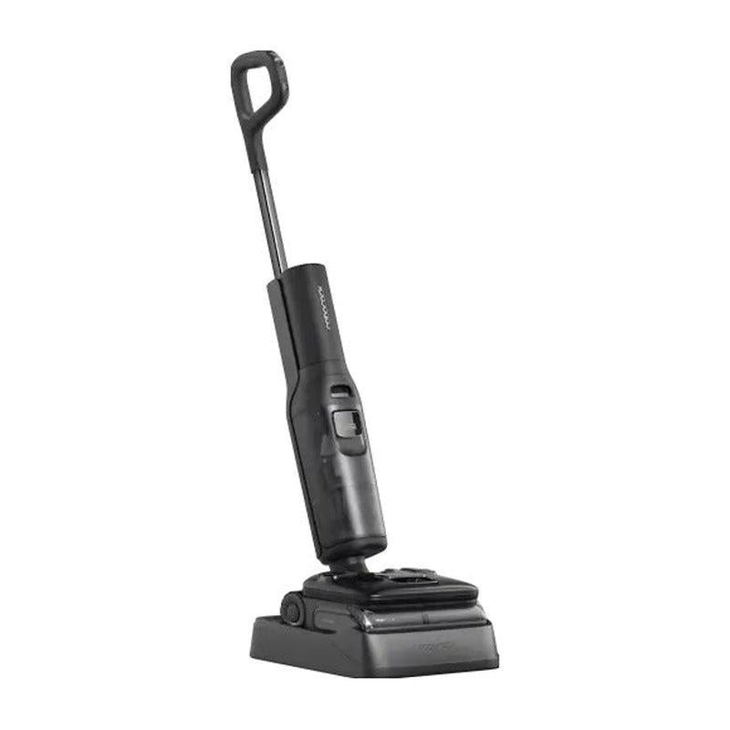שואב מוט ושוטף קיטור Roborock F25 Ultra – יבואן רשמי