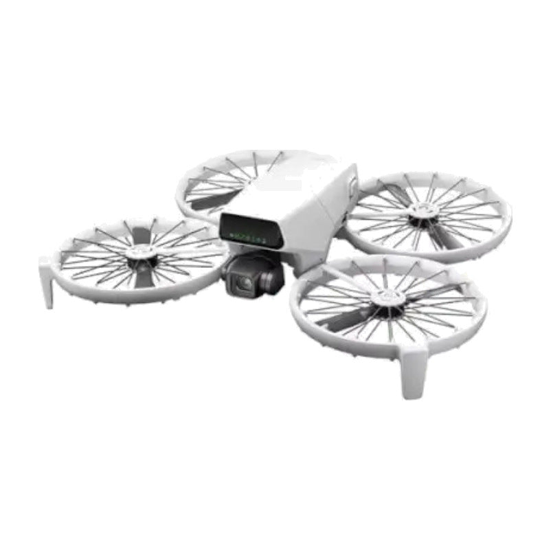DJI | Flip RC2 | רחפן