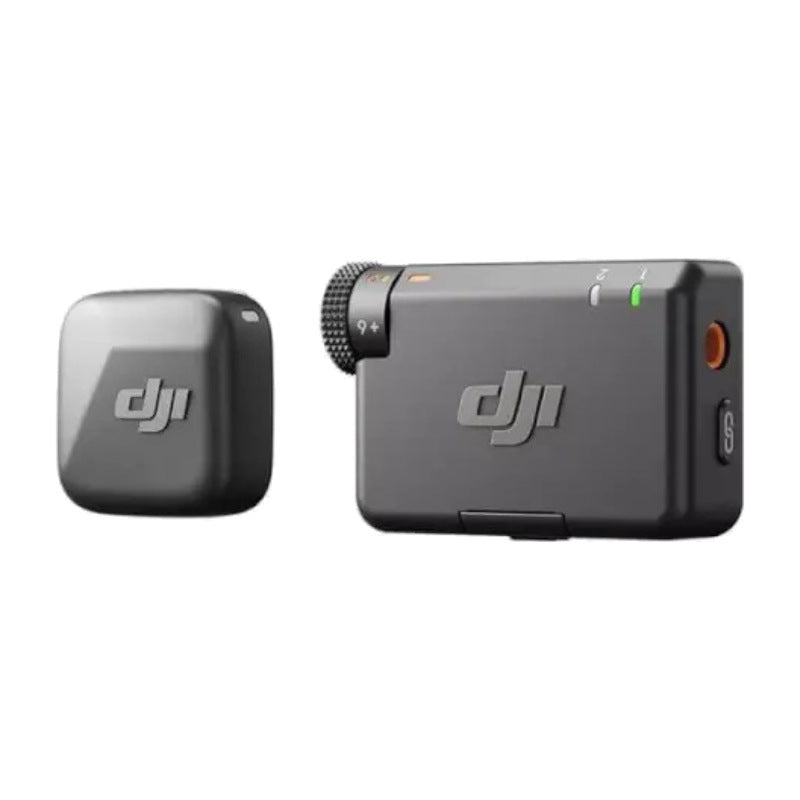 DJI | Mic Mini | Single