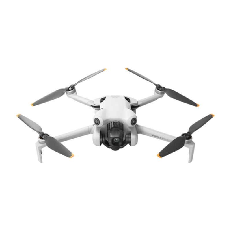 רחפן DJI Mini 4 Pro Combo
