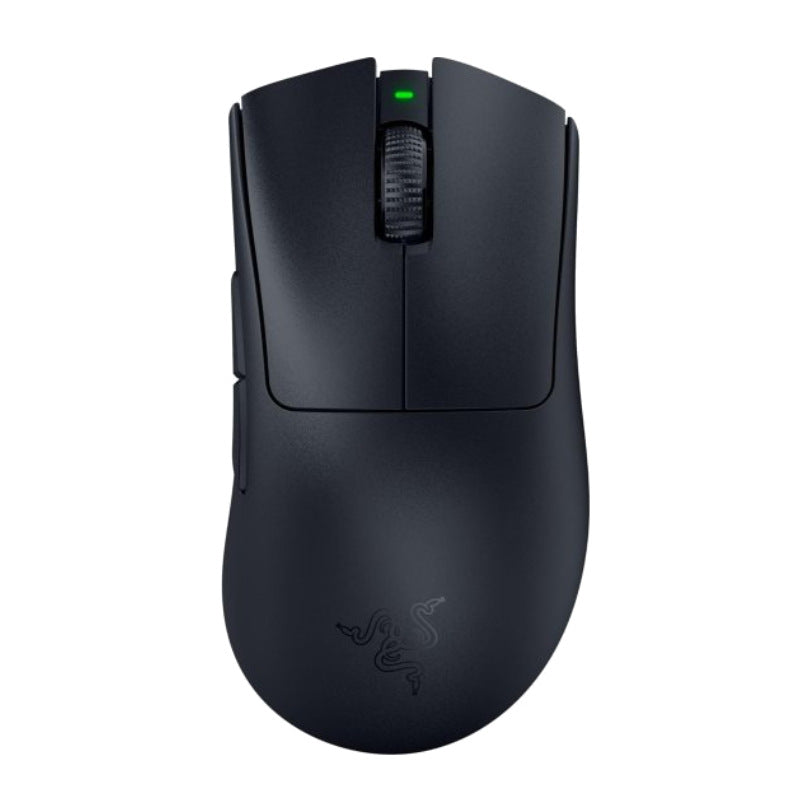 Razer | Deathadder V3 Pro | עכבר אלחוטי