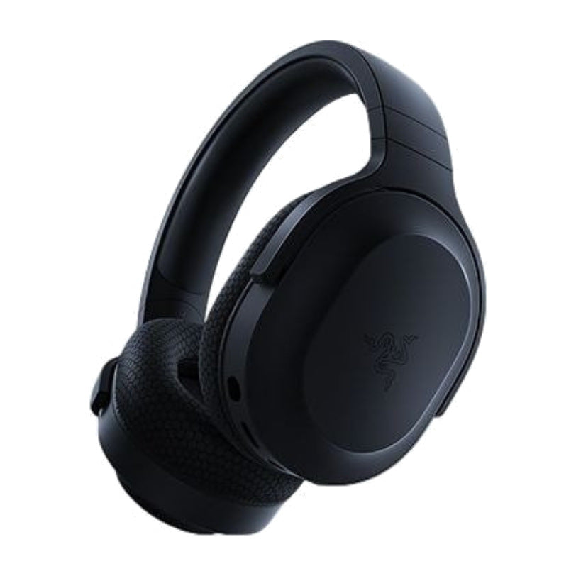 Razer | Barracuda X | Black | אוזניות אלחוטיות