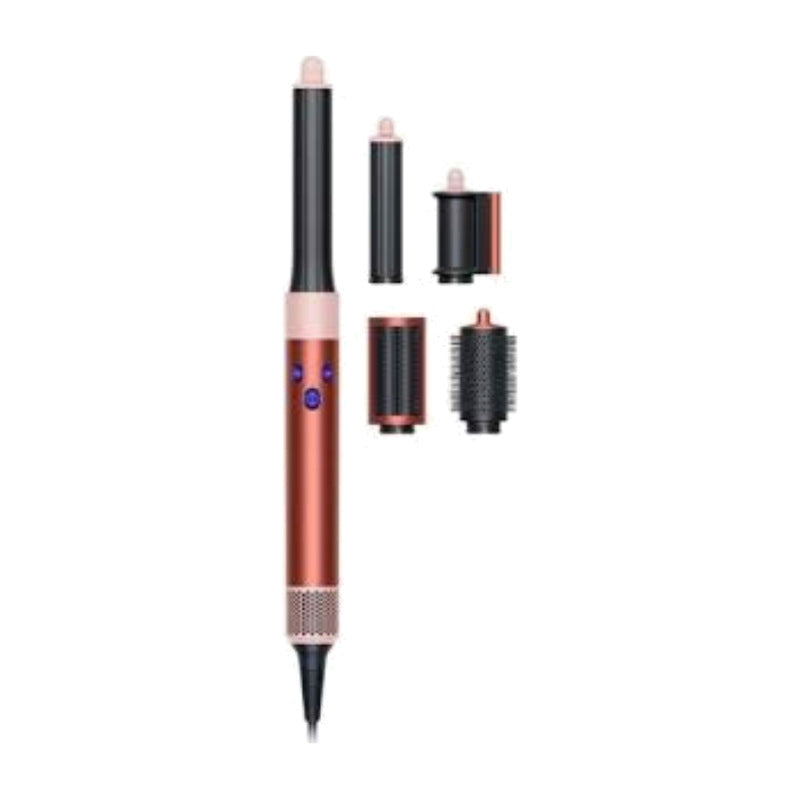 מעצב שיער Dyson Airwrap i.d. HS08 Straight+Wavy