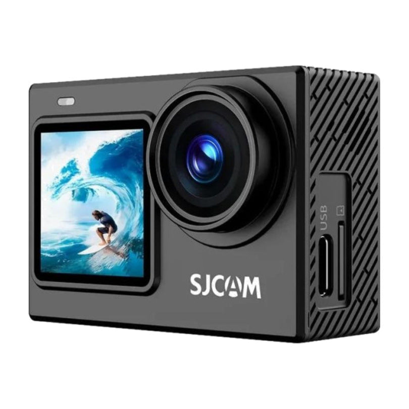 מצלמת אקשן SJCAM SJ6 Ultra 6K