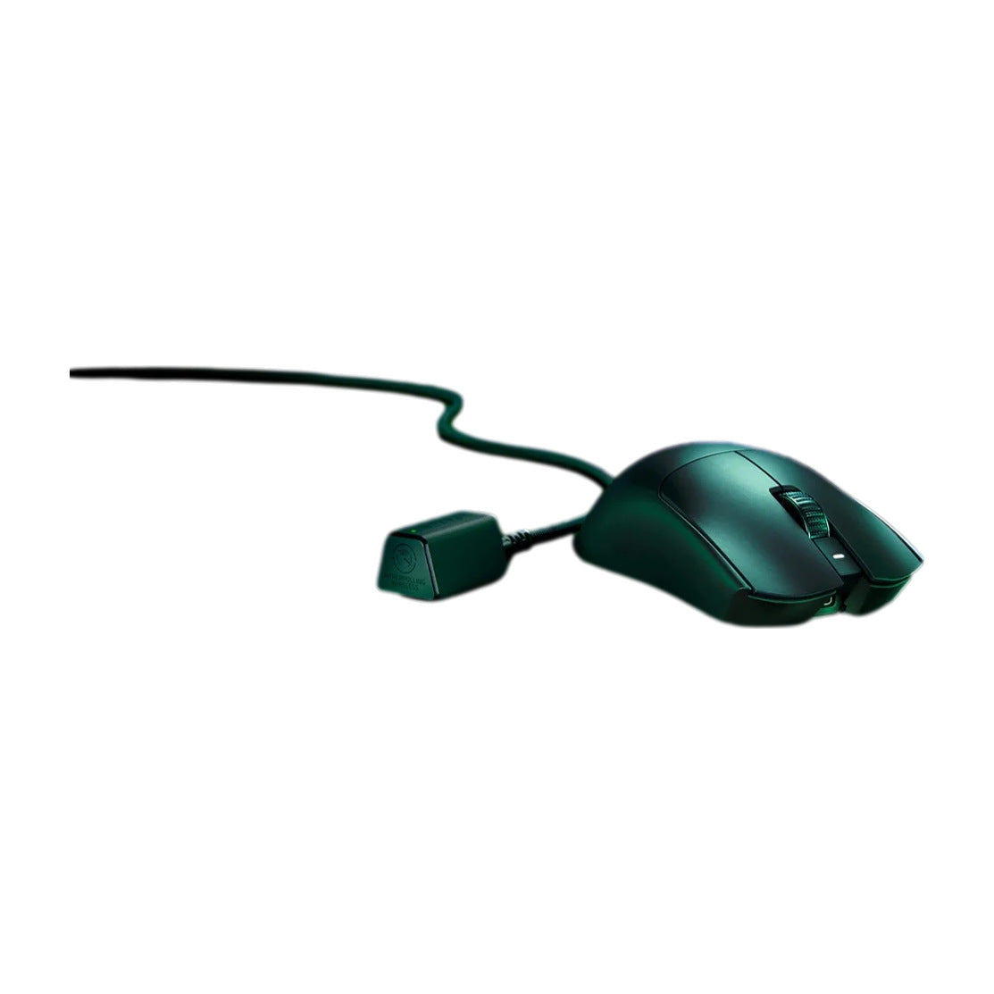 עכבר אלחוטי Razer Viper V3 Pro שחור