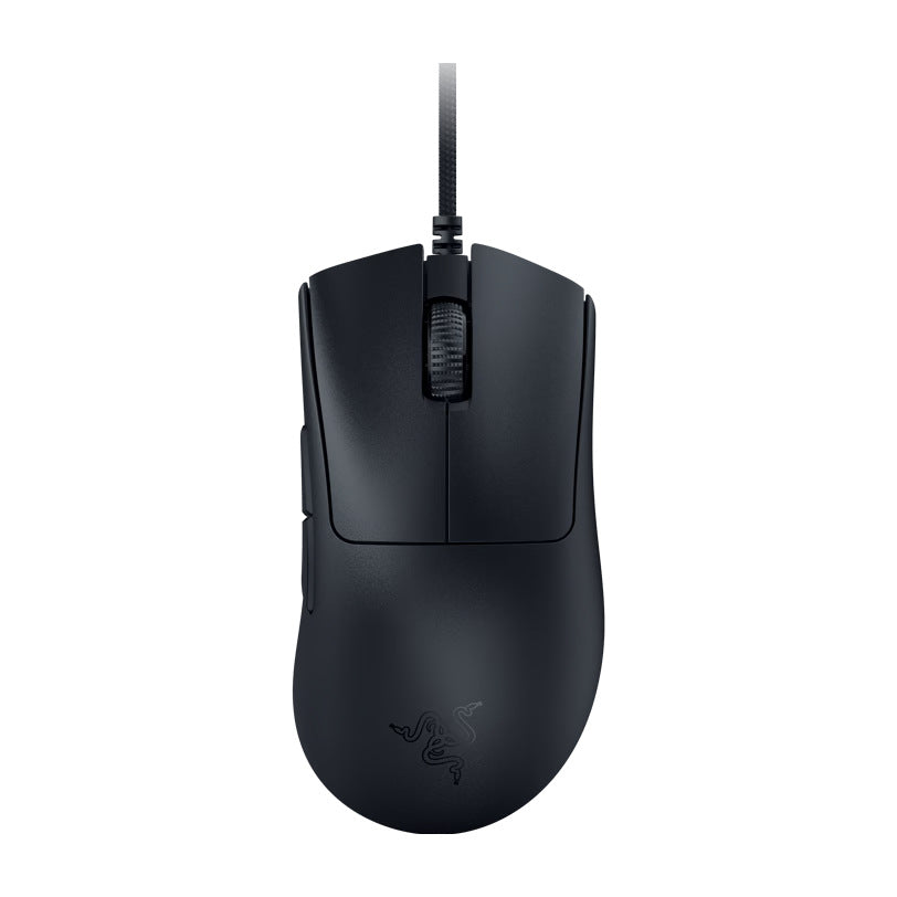 עכבר חוטי Razer DeathAdder V3