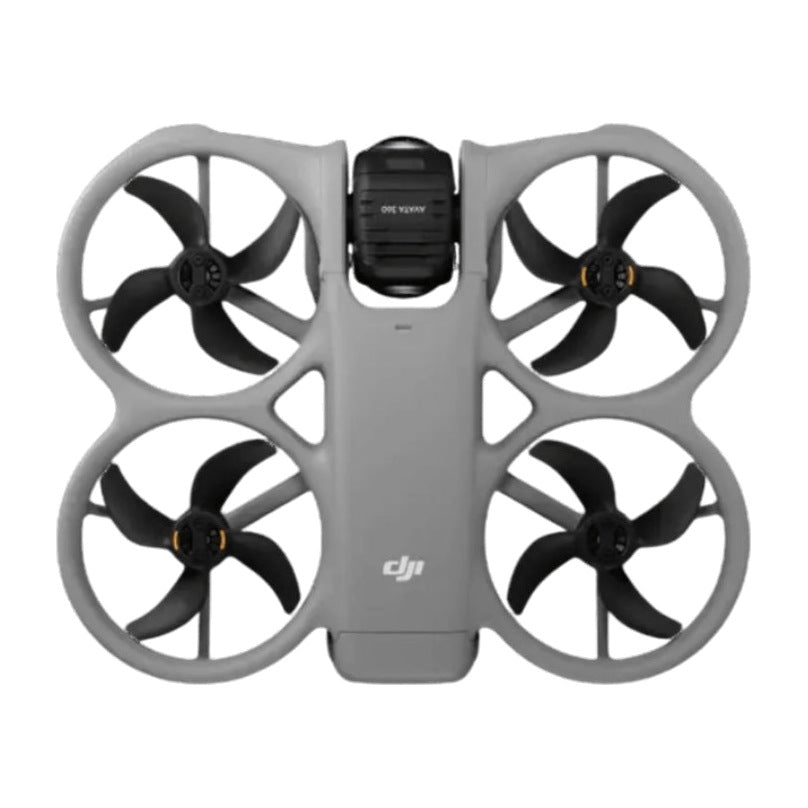 רחפן DJI Avata 360 עם שלט RC 2