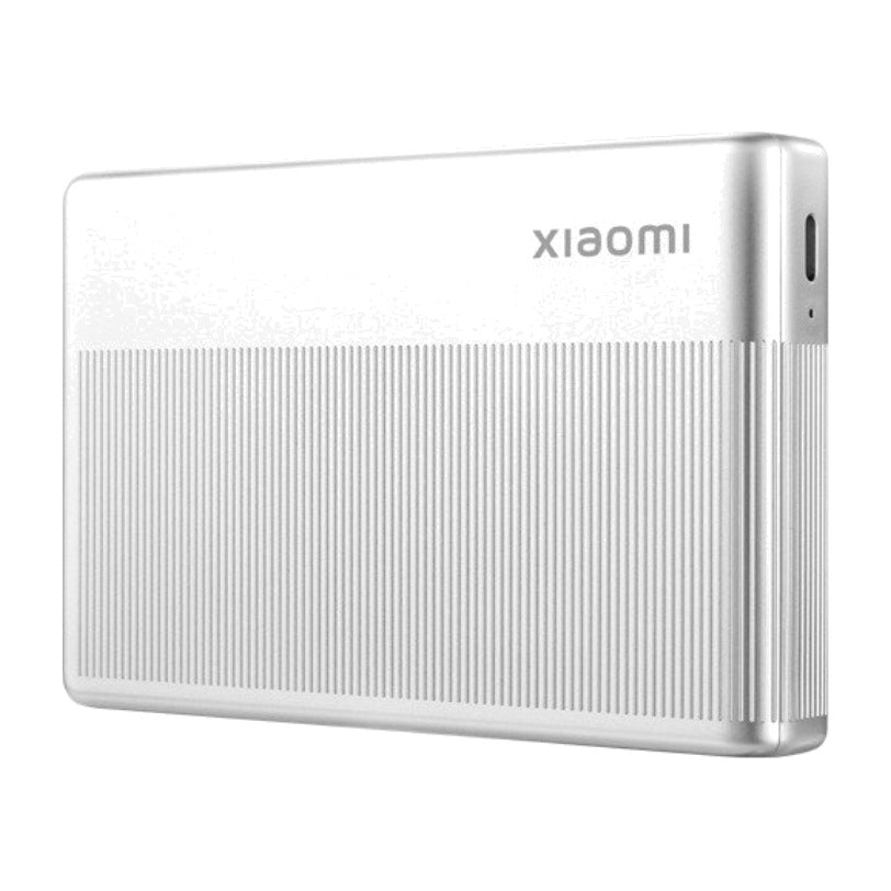 מדפסת ניידת Xiaomi Photo Printer 1S – יבואן רשמי