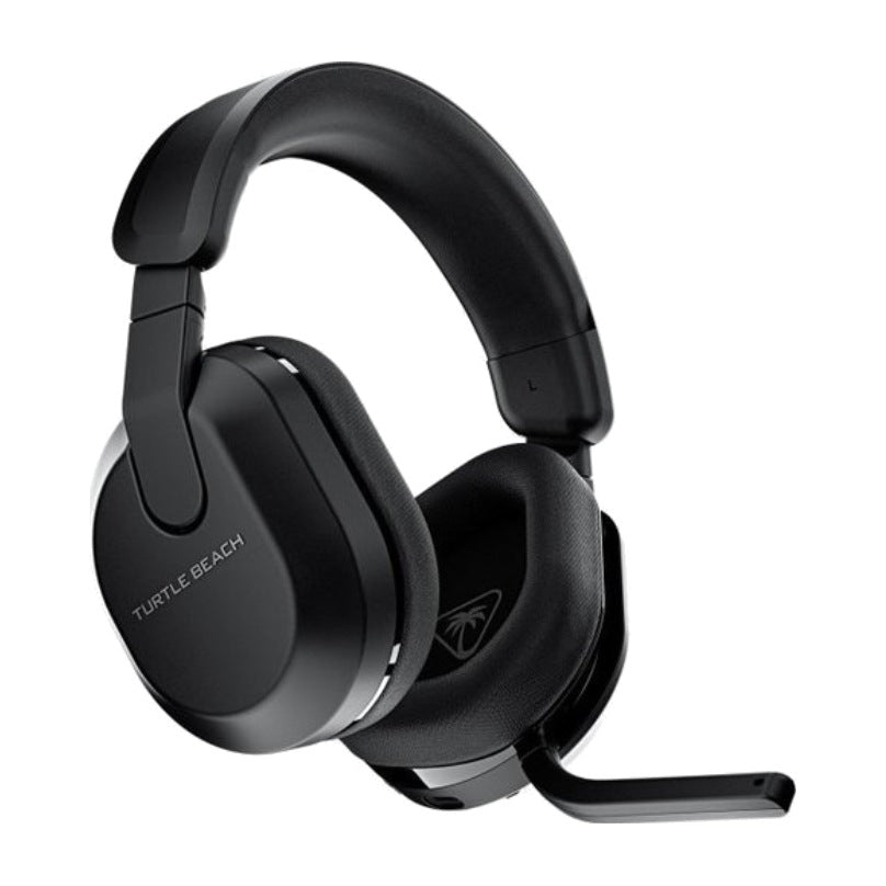 TurtleBeach | Stealth 500 PC/PS4/5 | Black | אוזניות אלחוטיות