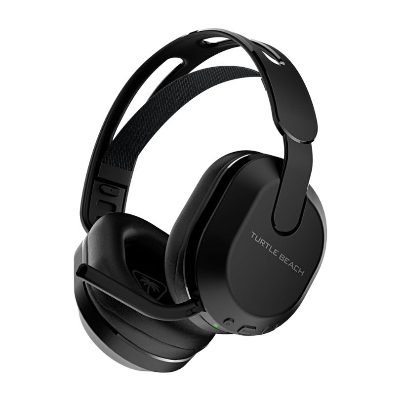 אוזניות אלחוטיות Turtle Beach Stealth 500 Gen 3 ל-PC/PS4/5