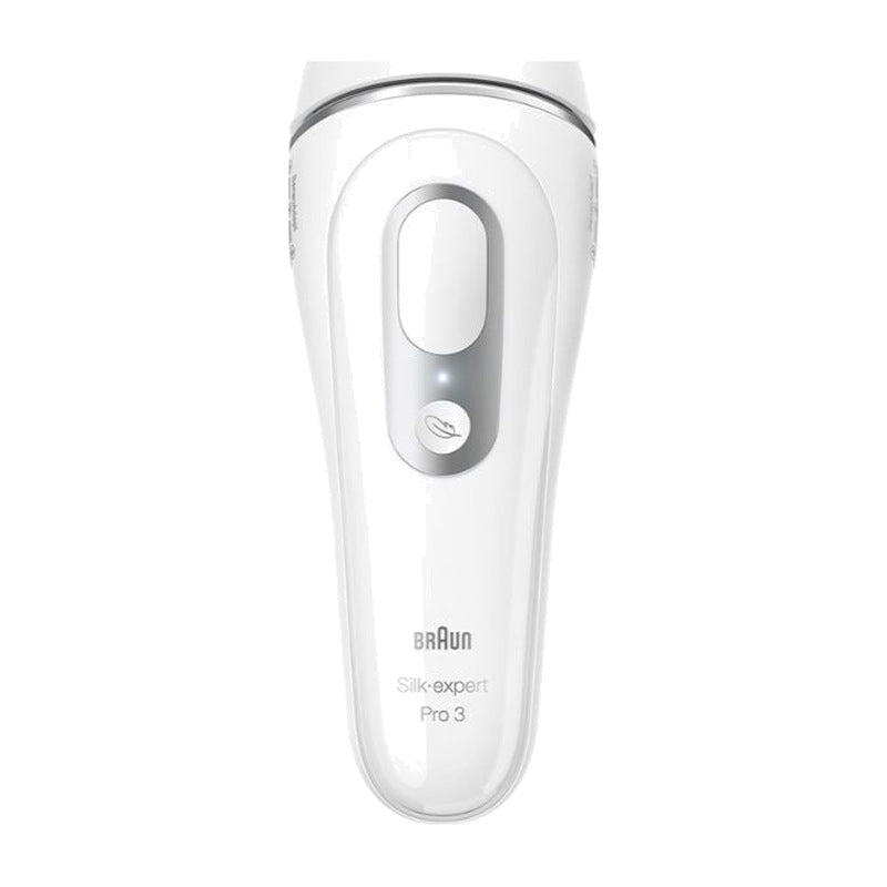מסיר שיער Braun Silk-expert Pro 3 PL3138 – יבוא מקביל