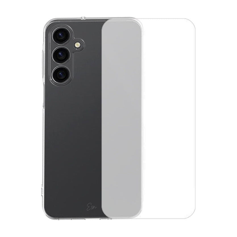 כיסוי ל-Galaxy A37 Essentials (SP)