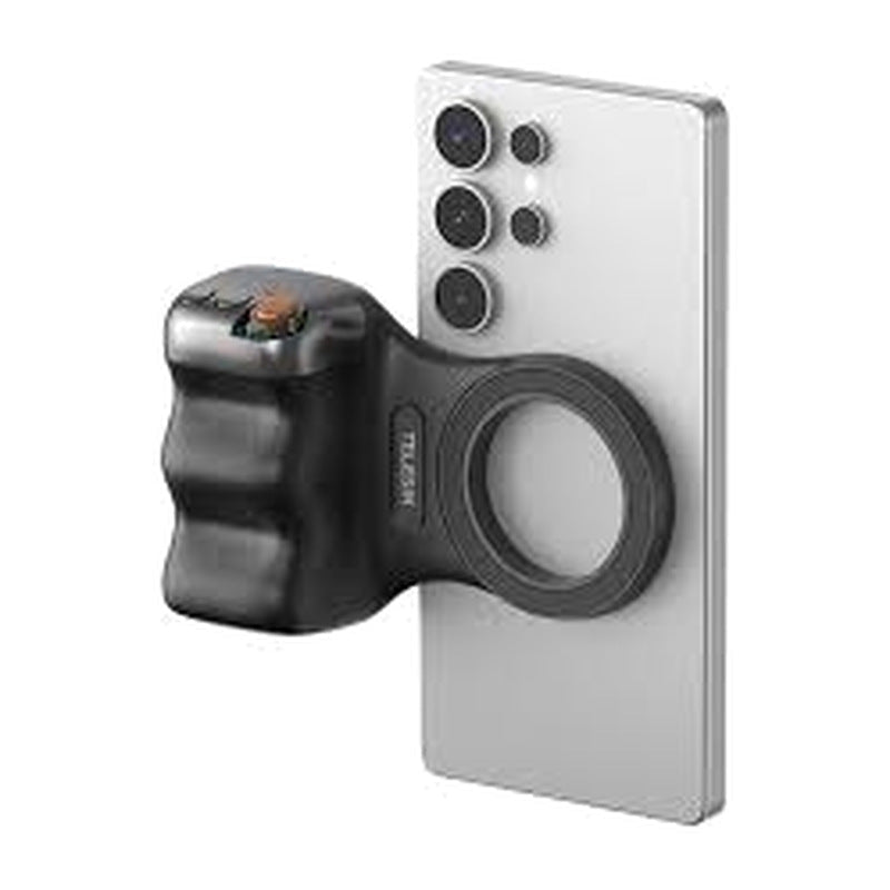 מחזיק מגנטי Magnetic Grip – סאני