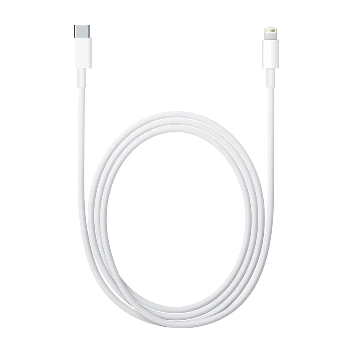 כבל USB ל-Lightning 2m – יבואן רשמי