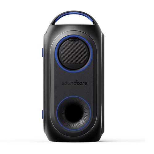 רמקול Anker Soundcore Rave Party 2 120W שחור