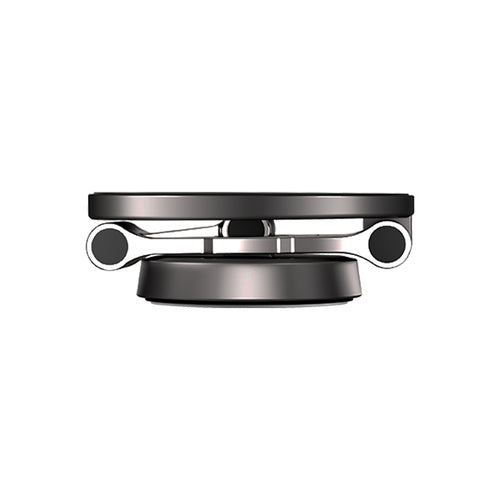 מעמד טבעת מגנטי Essentials MagRing