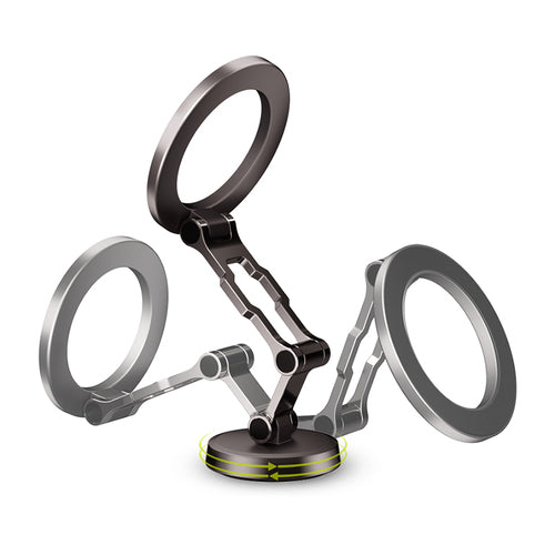 מעמד טבעת מגנטי Essentials MagRing