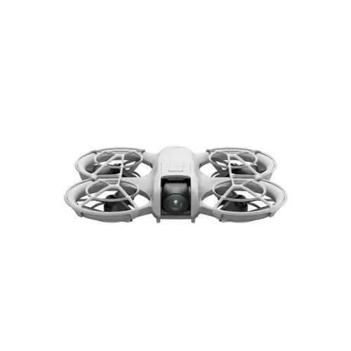 DJI | NEO | רחפן