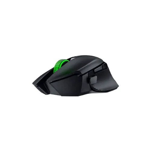 עכבר אלחוטי Razer Basilisk V3 X HyperSpeed
