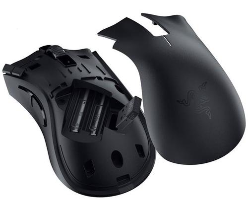 עכבר אלחוטי Razer DeathAdder V2 X HyperSpeed