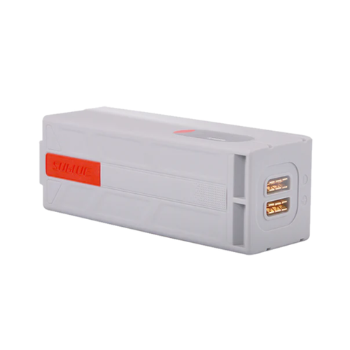 סוללה לסקוטר ים SUBLUE Lithium-Ion 158W