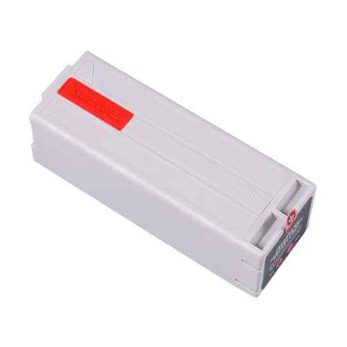 סוללה לסקוטר ים SUBLUE Lithium-Ion 158W