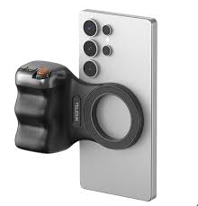 מחזיק מגנטי Magnetic Grip – סאני